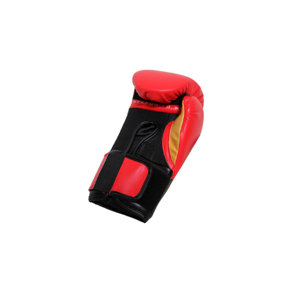 Fitness Boxing Gloves