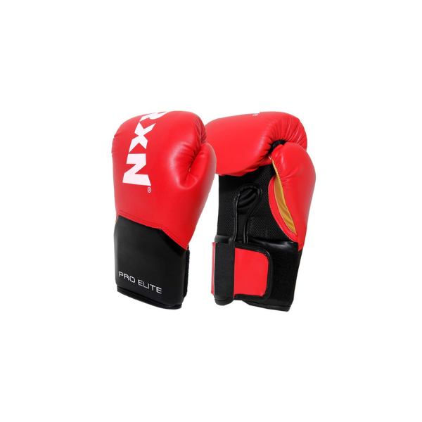 Fitness Boxing Gloves