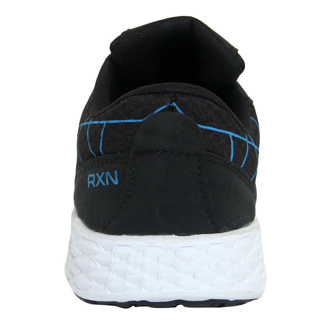 RXN Maze Runner Shoes – RXN