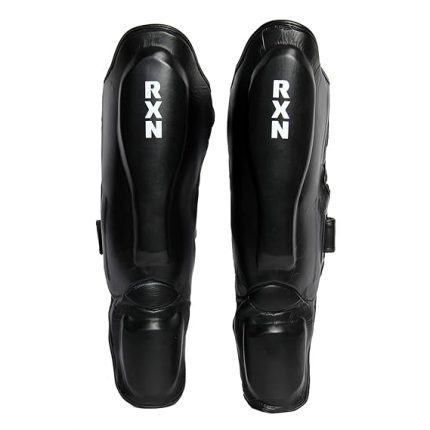 RXN | Shin Pad
