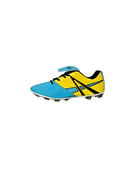 RXN Football Shoes for Mens