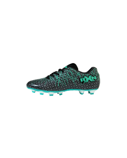 RXN Football Shoes for Mens