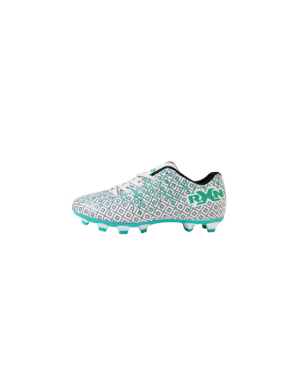 RXN Football Shoes for Mens