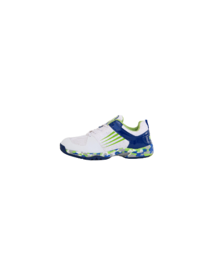 RXN BADMINTON SHOES FOR MEN