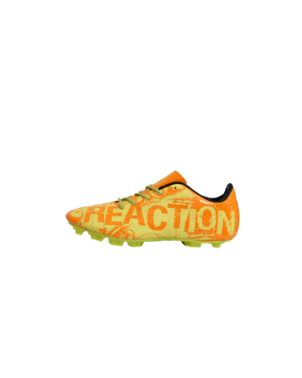 RXN Football Shoes for Mens