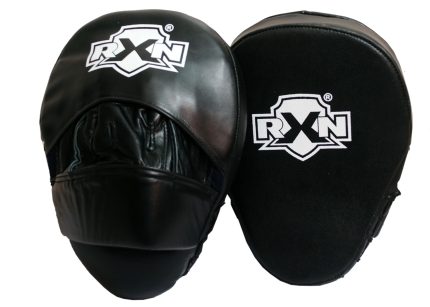 RXN | Training Focus Mitts