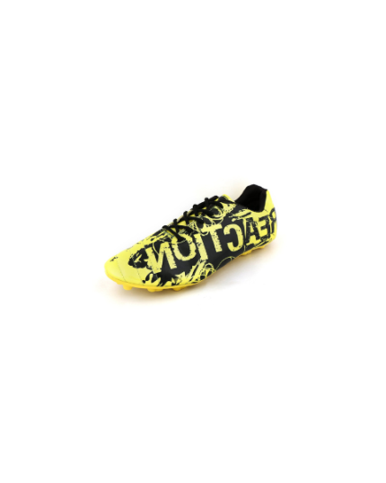 RXN Football Shoes for Mens