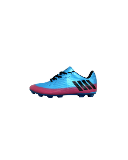 RXN Football Shoes for Mens