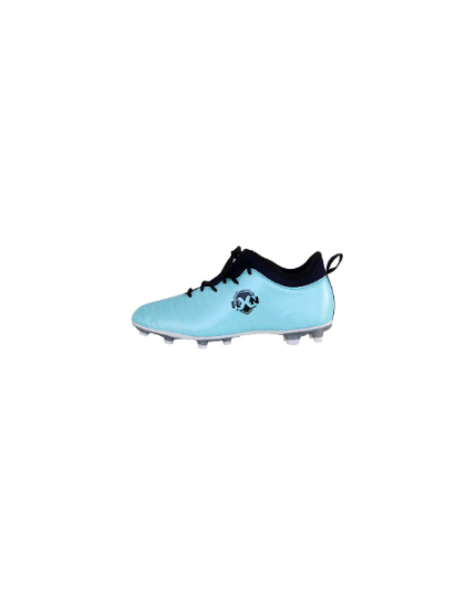 RXN Football Shoes for Mens