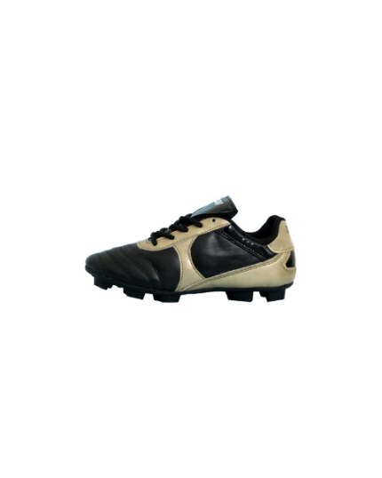 RXN Football Shoes for Mens