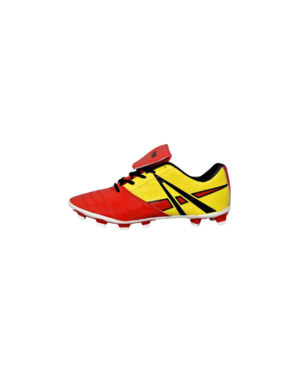 RXN Football Shoes for Mens