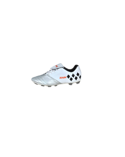 RXN Football Shoes for Mens