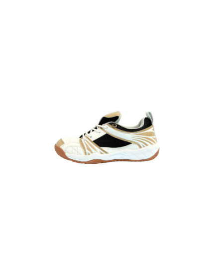 RXN BADMINTON SHOES FOR MEN