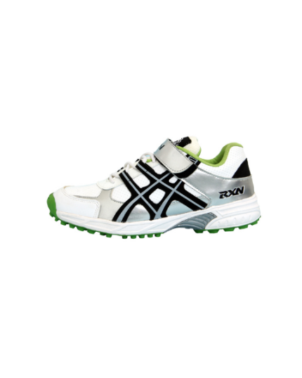 RXN cricket Shoes for men (Cockatto)