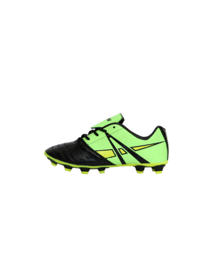 RXN Football Shoes for Mens