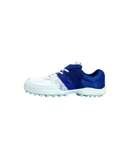 RXN Cricket Shoes for Men