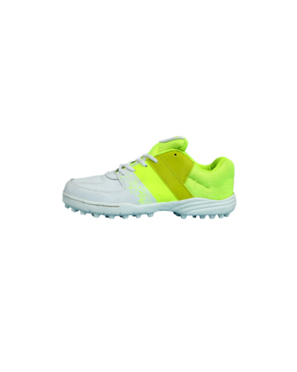 RXN Cricket Shoes for Men