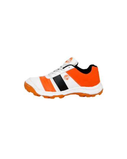 RXN Cricket Shoes for Men (twenty-20)