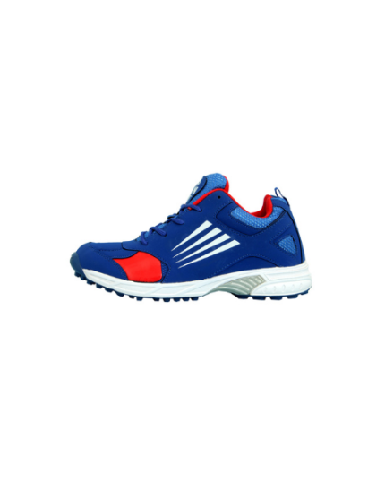 RXN Cricket Shoes for Men