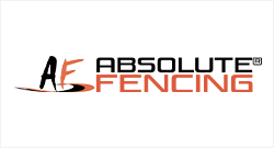 Absolute-Fencing-logo