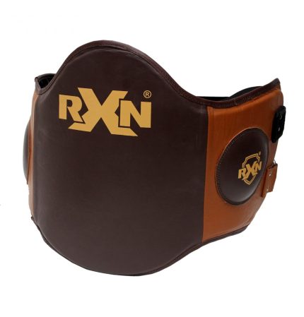 RXN | Belly Pad