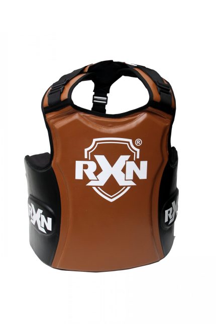 RXN | Ultimate Coach Pad