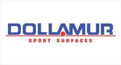 Dollamur-logo