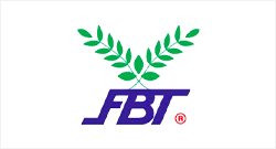FBT-logo