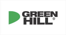 Green-Hill-logo