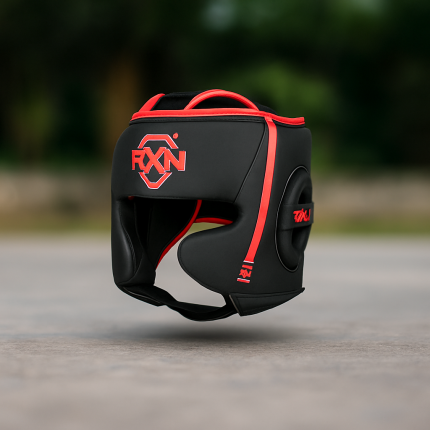 Protective Equipments