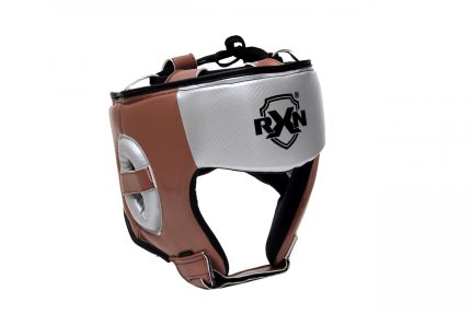 RXN | Pro Training Headgears