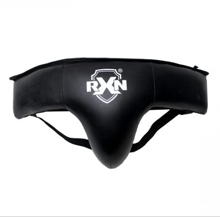 RXN | Abdominal Guard