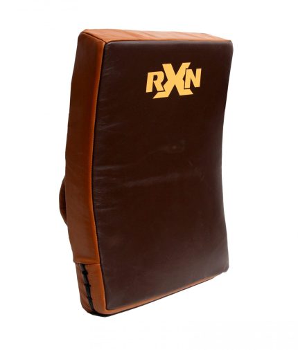 RXN | Punching and Kick Shield