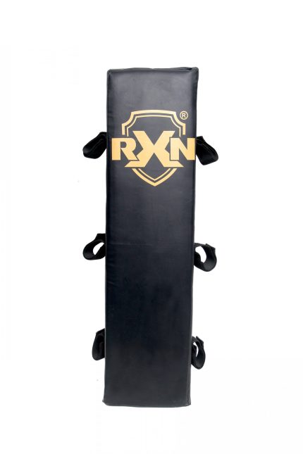 RXN CORNER PADS
