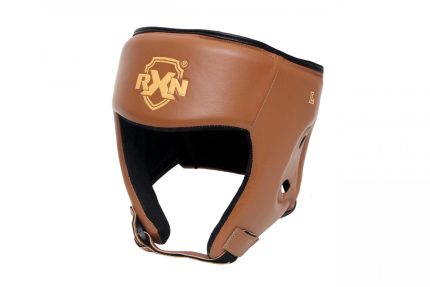 RXN Pro Training Headgear