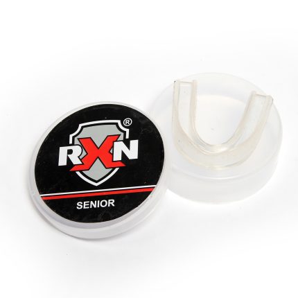Rxn Mouthguard