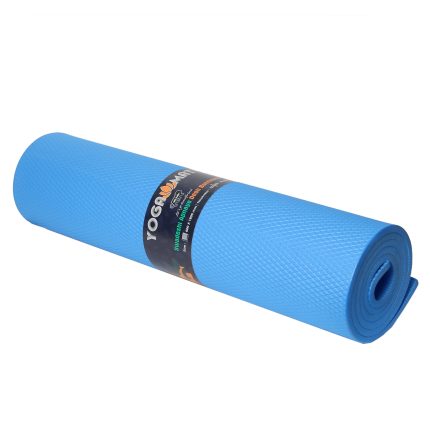 Rxn Yoga mat