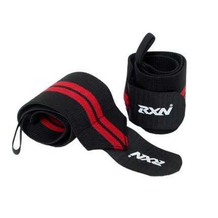 Rxn Wrist Wrap for Wrist Support