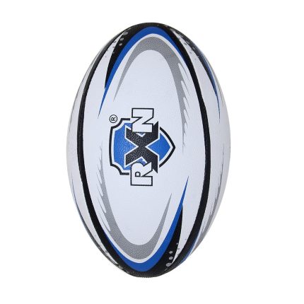 Rxn Match Rugby Ball