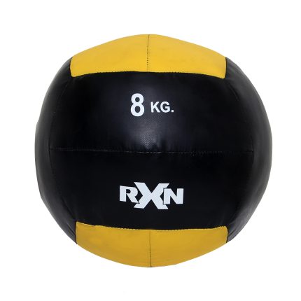 Rxn Wall ball for Crossfit Exercise