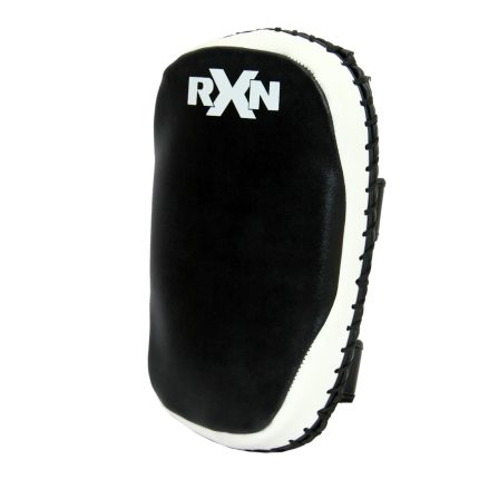 RXN | Muay Thai Pad