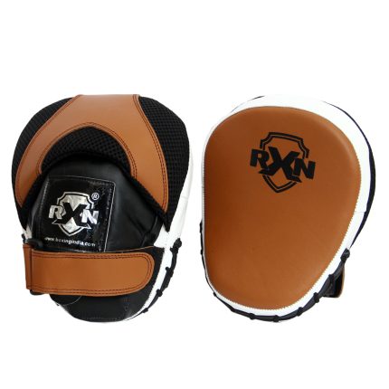 RXN | Micro Focus Mits