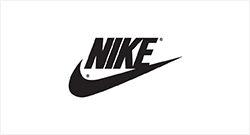 Nike-logo