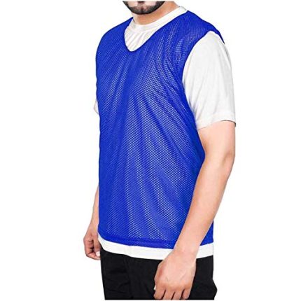 RXN Pro Training Bibs