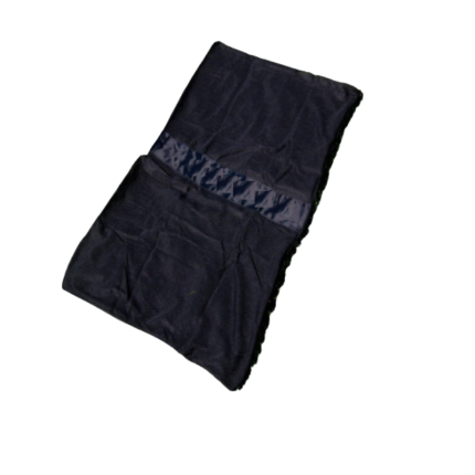 Rxn Pro training Bibs Carry Bag