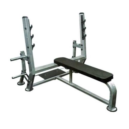 RXN  OLYMPIC FLAT BENCH