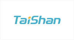 taishan-logo