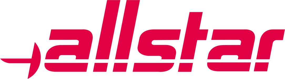 Allstar