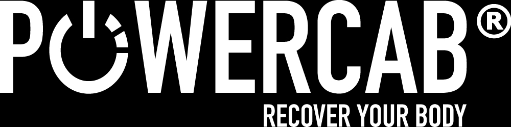 Powercab