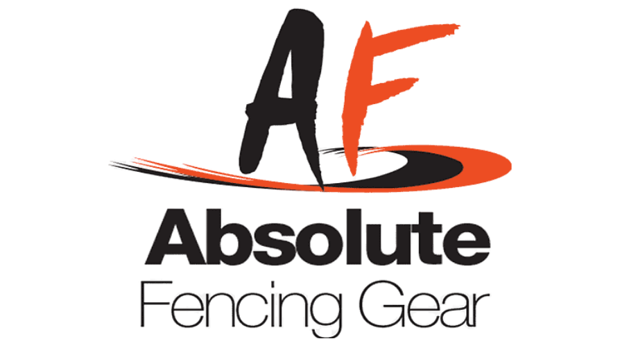 Absolute Fencing